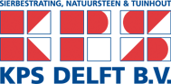 logo-kpsdelft